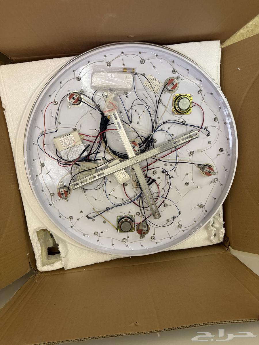 نجف جديد64436735636994111