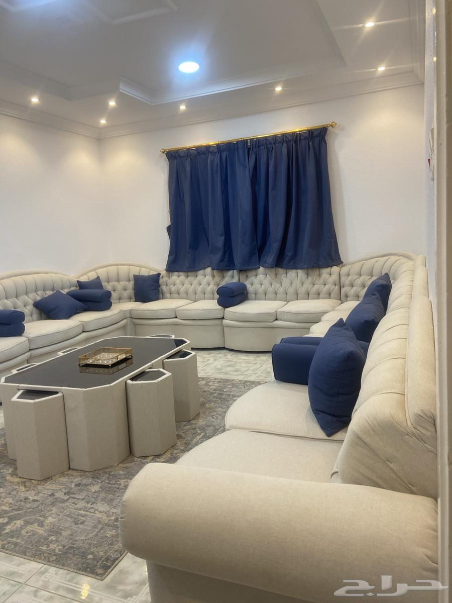 Council for sale64440356682371114