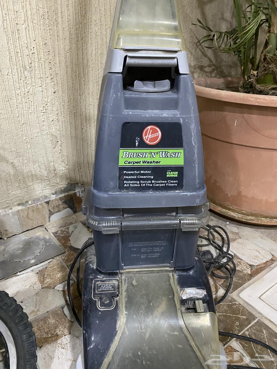 Carpet cleaner, scooters, and children's bicycles for sale64439402982017112