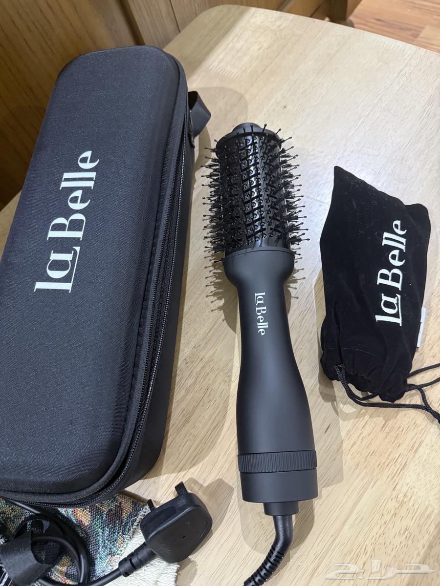 Shiwaar Label Mini Brush64442213871106114