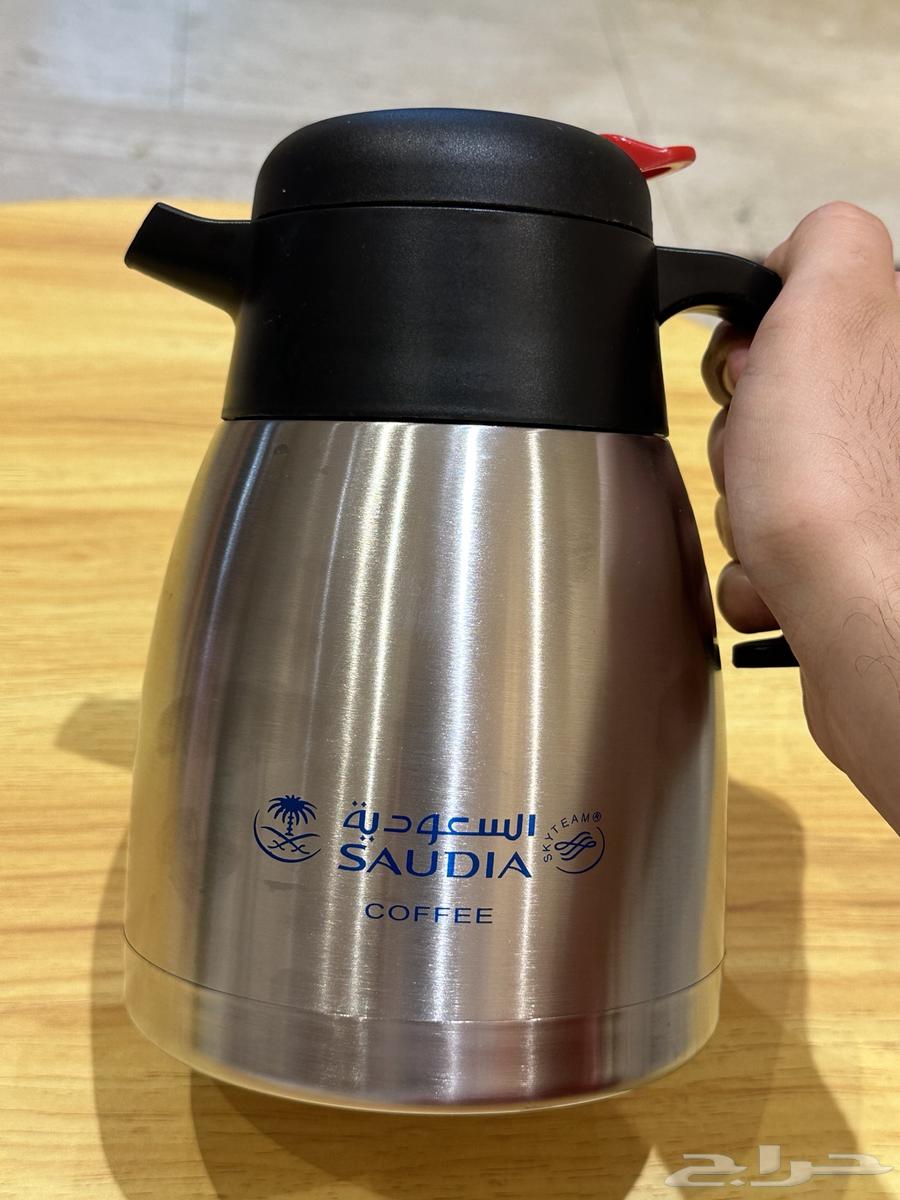 دلة طيران السعودية64437153258882110