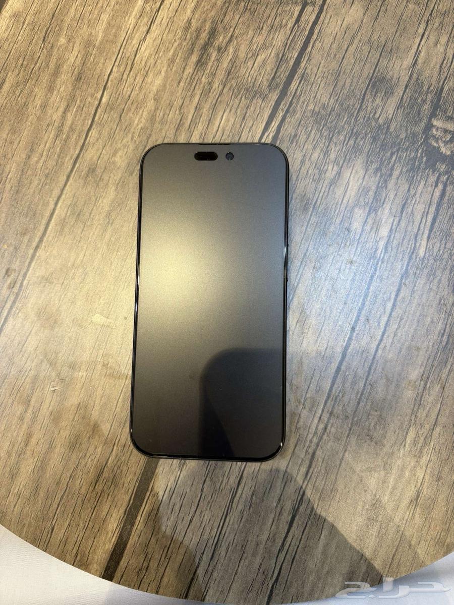 ايفون 1564439946789634112