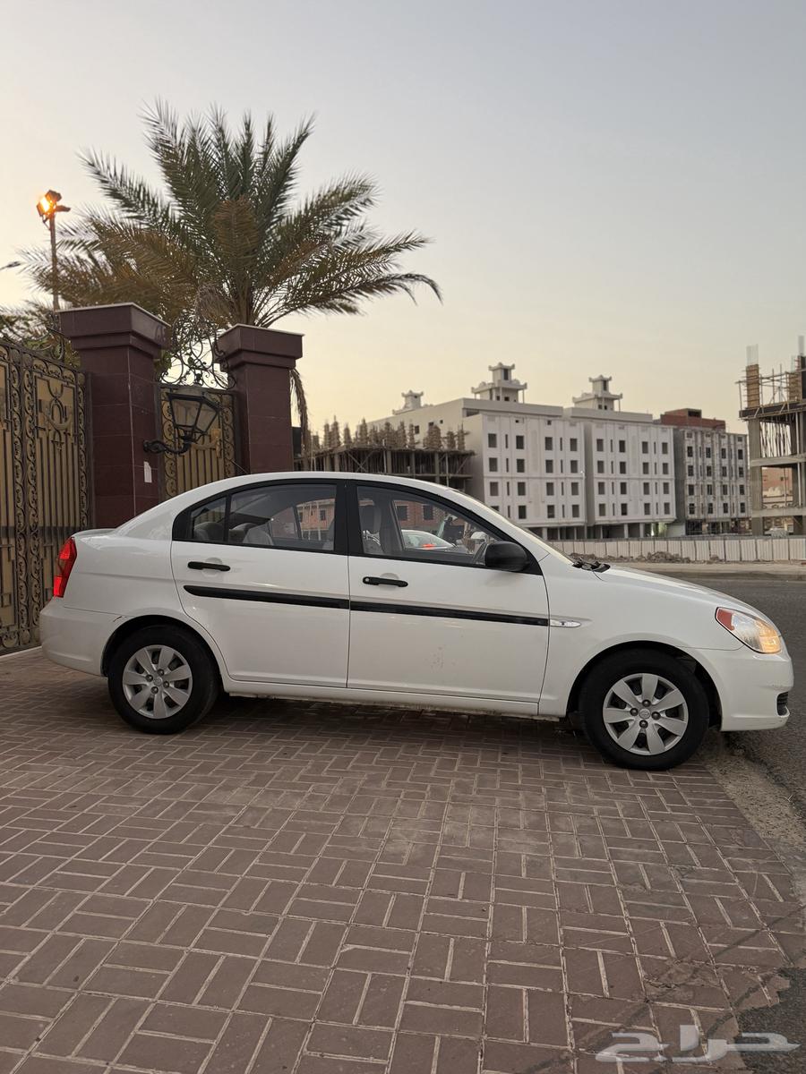 اكسنت 0 1 0 2 مخزنه64597887342337113