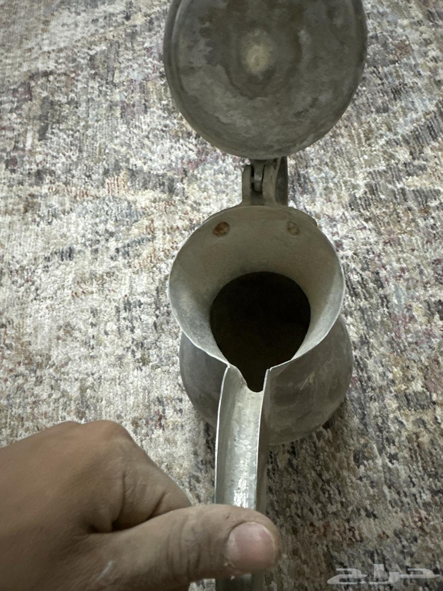 دله محمد مرزوق قديمه64439988659969114