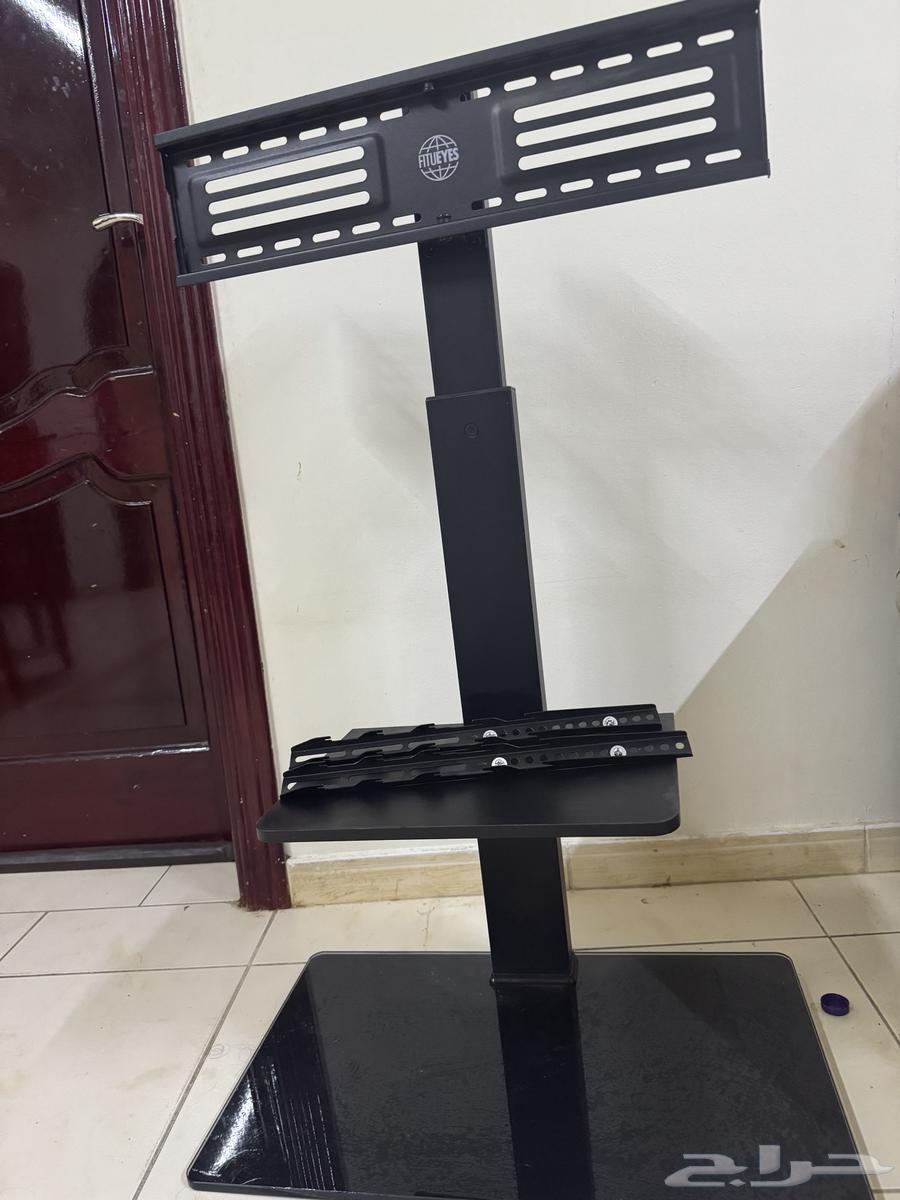 ستاند تلفزيون وجلسه خارجيه64437382684547110