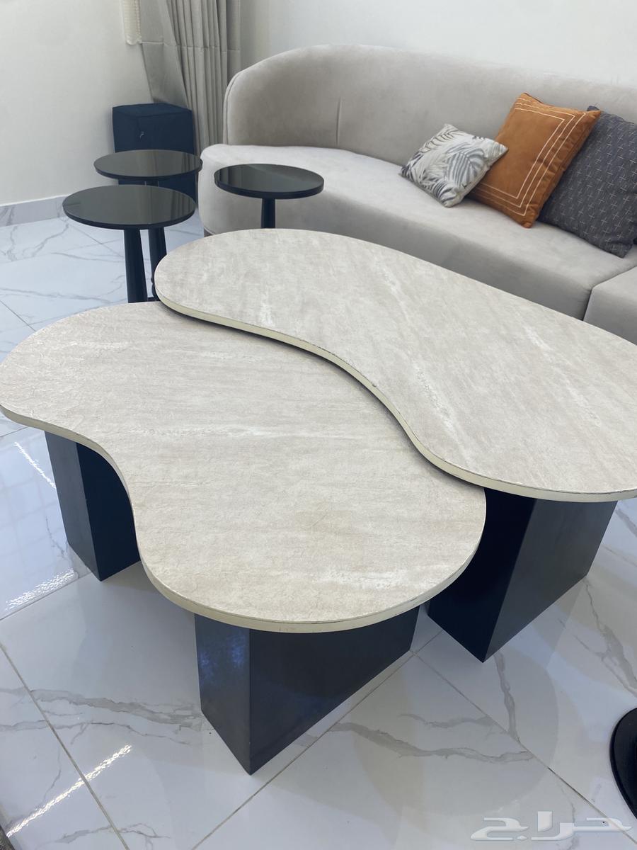 طاولة قهوة64433779959297112