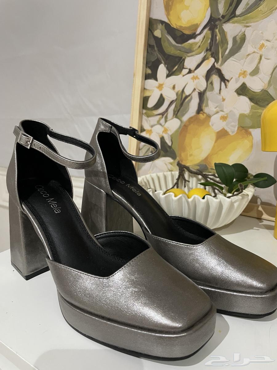 قابل للمفاوضه بالمعقول جزم مستعمله وجديده64440601464579112