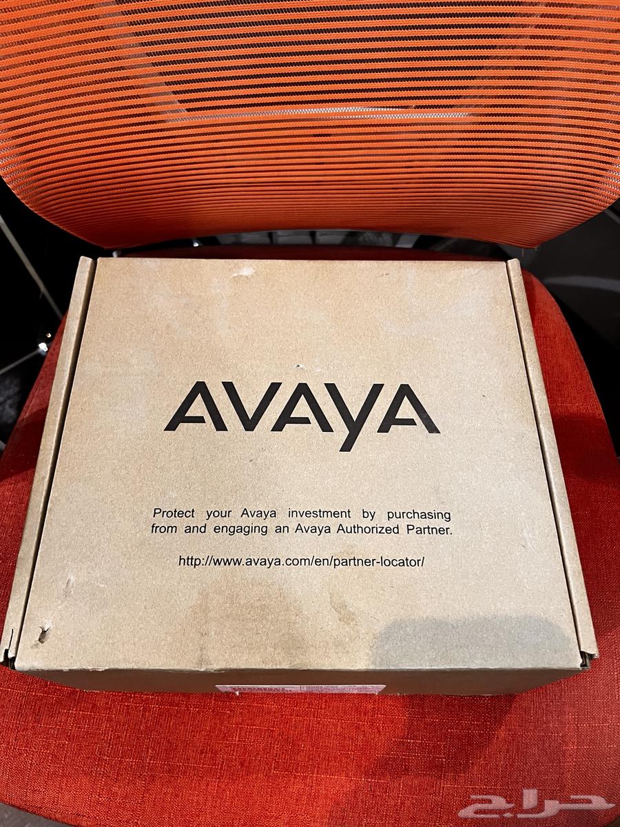 اجهزة تليفون خاص بالمؤتمرات وغرف الاجتماعات64435876605698111