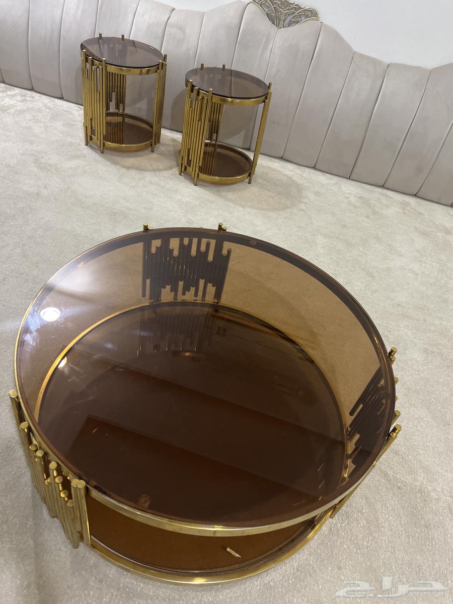 بيع استخدام شخصي نظيف64441035692162112