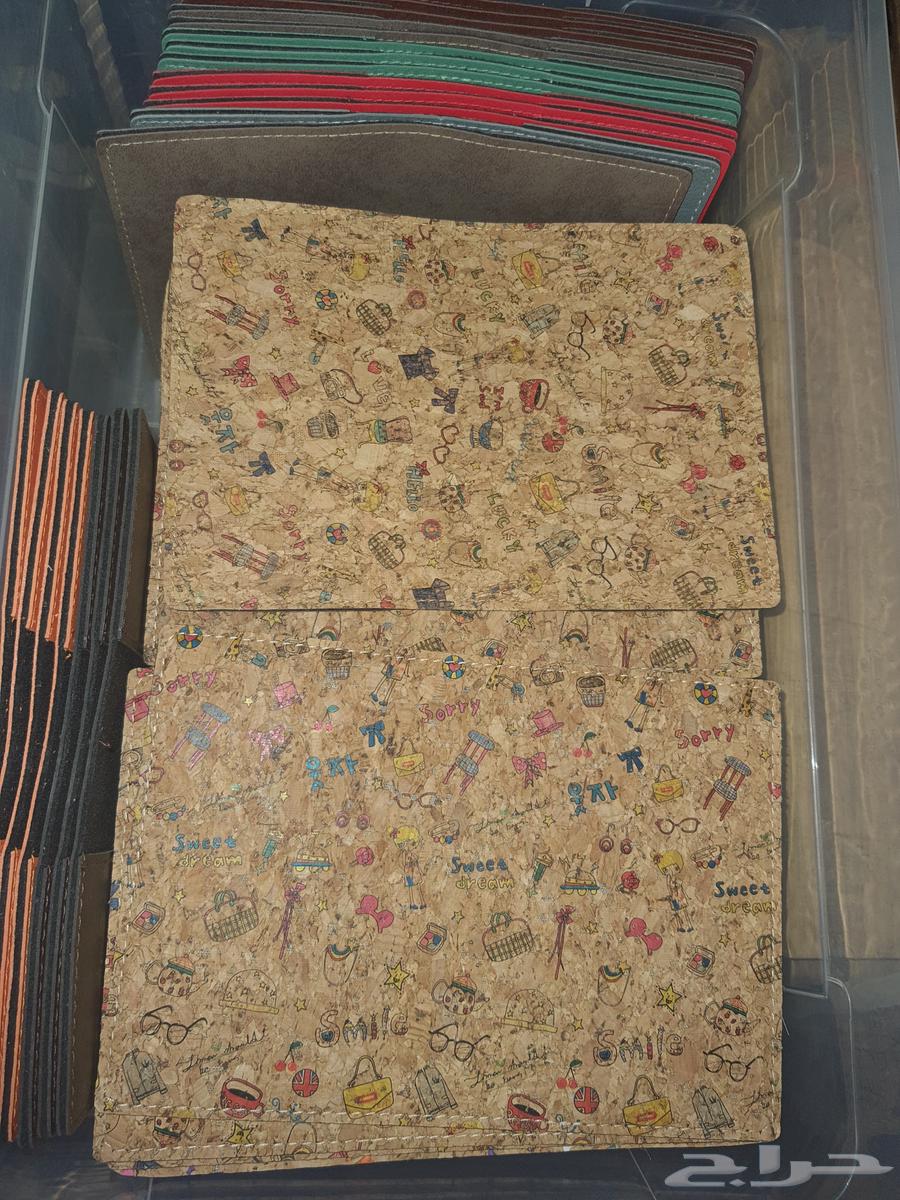 Complete project for sale with account64441171880578111