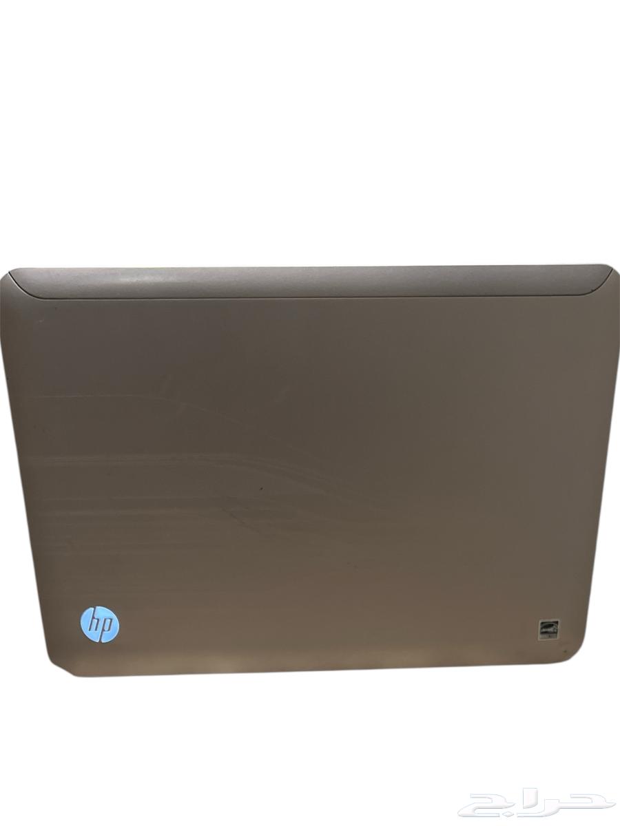 حهاز محمول للبيع لابتوب64440465275907111