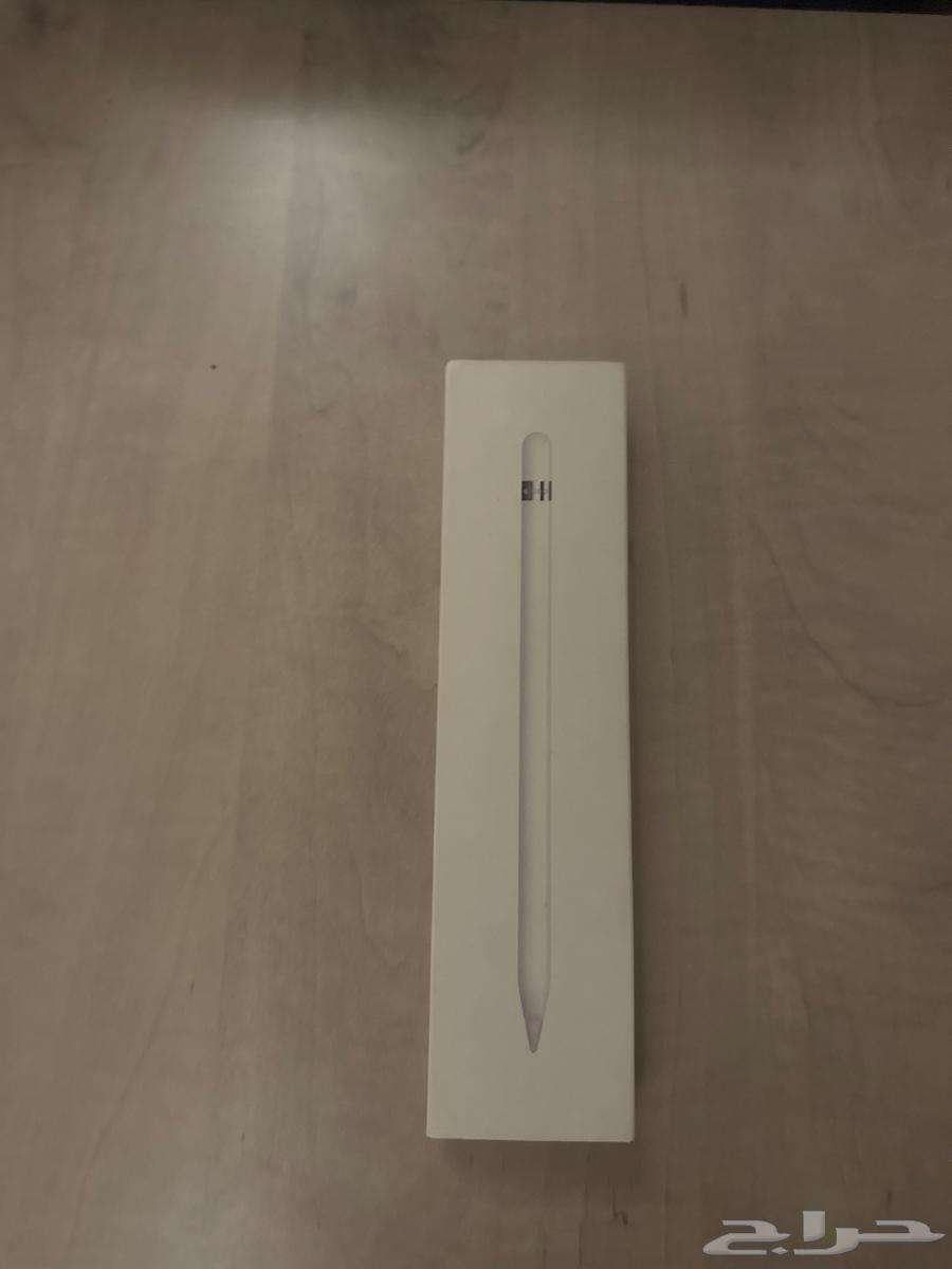 قلم ابل جديدد64437988622595110