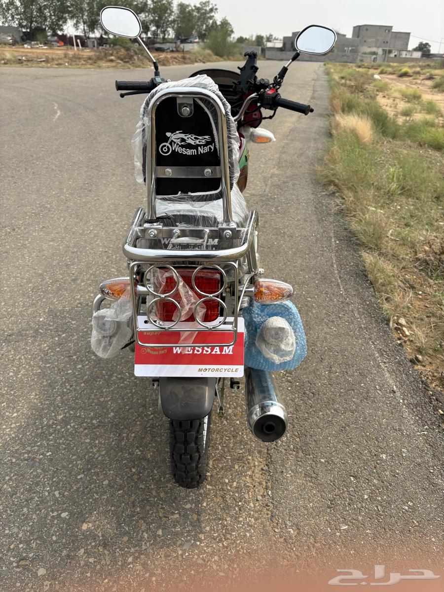 دباب للبيع سويدي64597126879619112