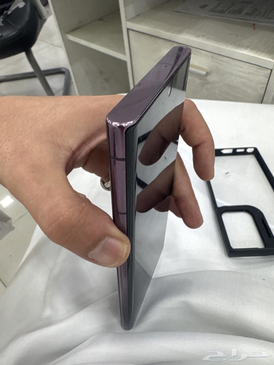 Galaxy 22 Ultra S64439131746178114