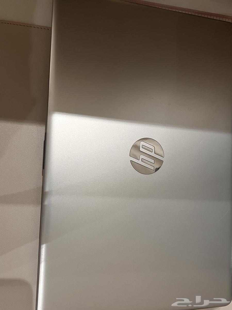 لابتوب64433966907650110