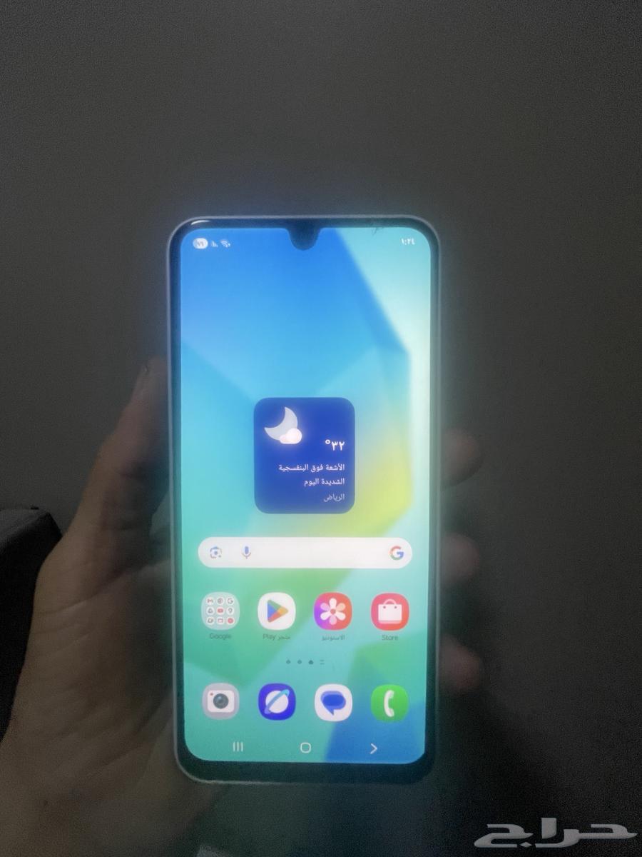 جوال جالكسي64434047311745110