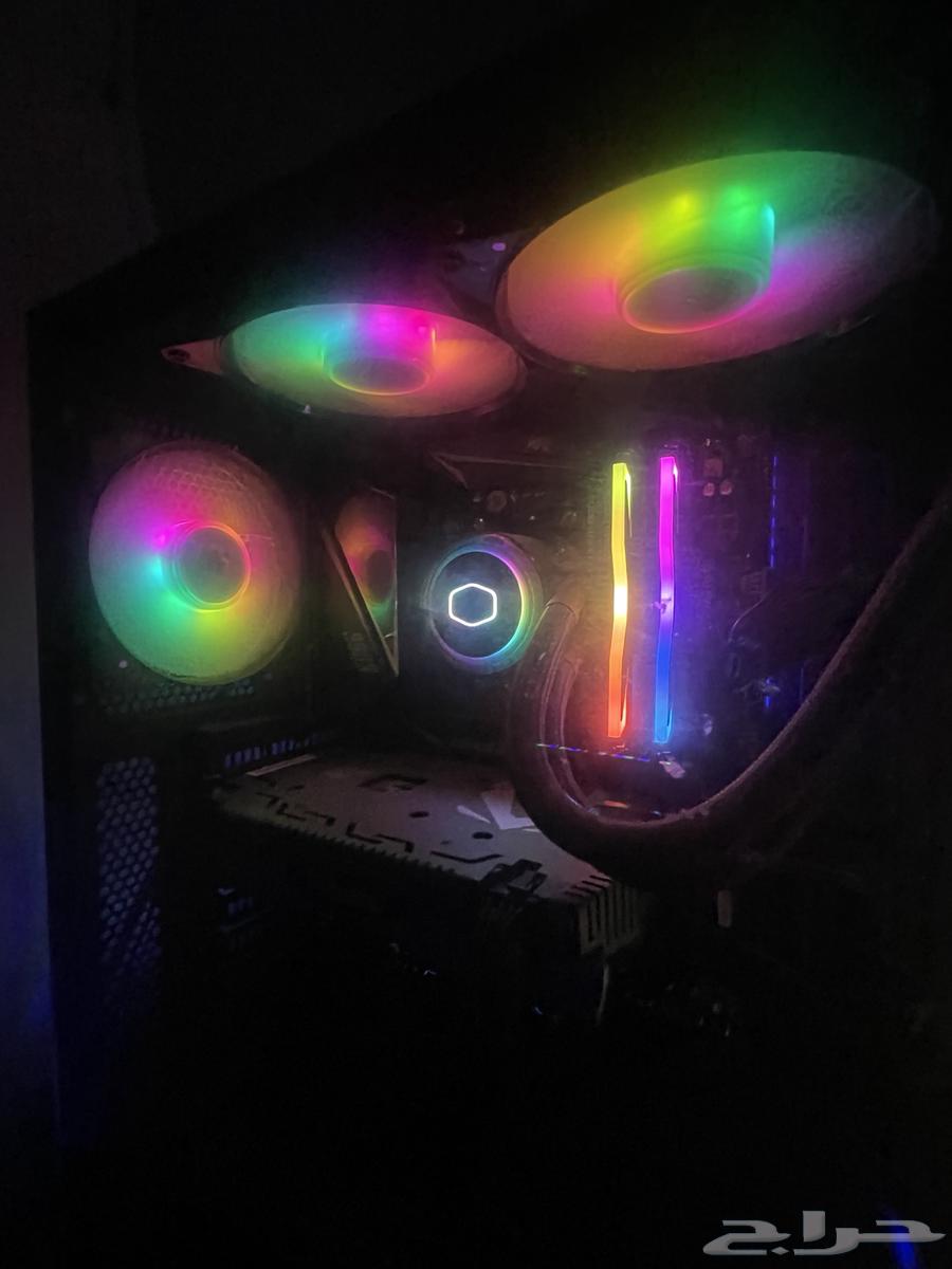 بي سي64436869907457113