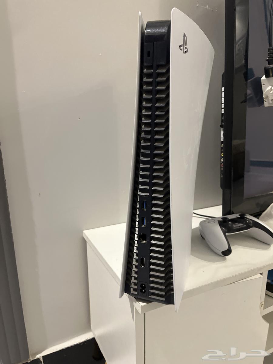 The devices are new and I will add to the price64442172851714112