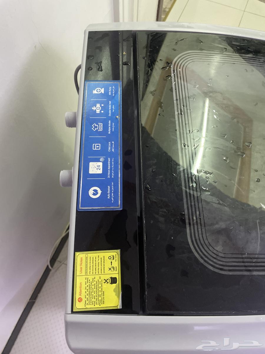 غساله للبيع64437881313666112