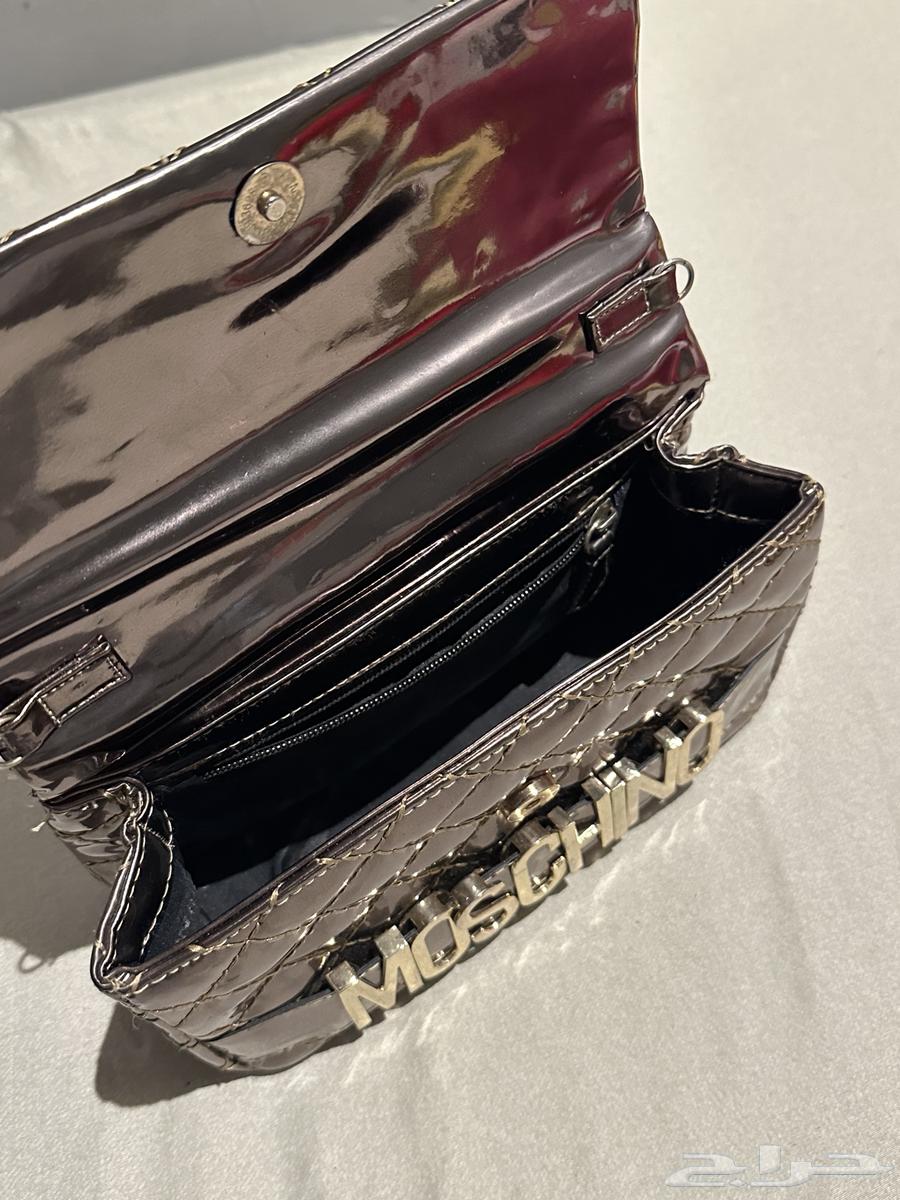 شنطة64439037124867112