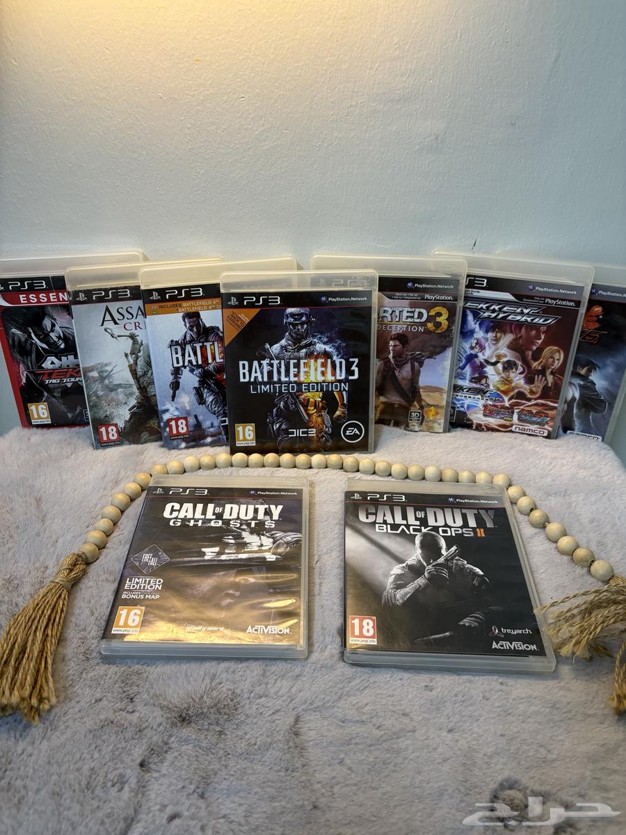 Sony tapes 3 stored in excellent condition sold64440274477443110