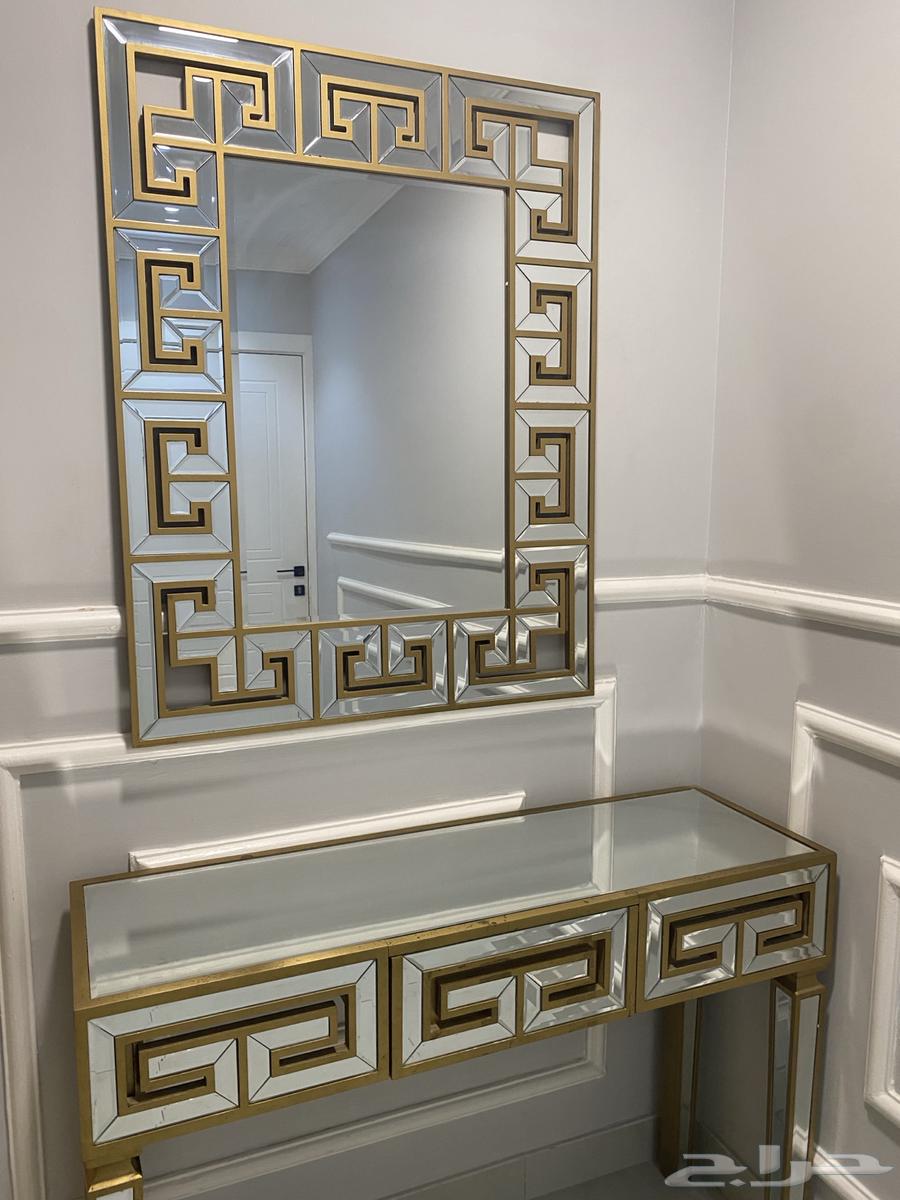 Reception table64435258494850113