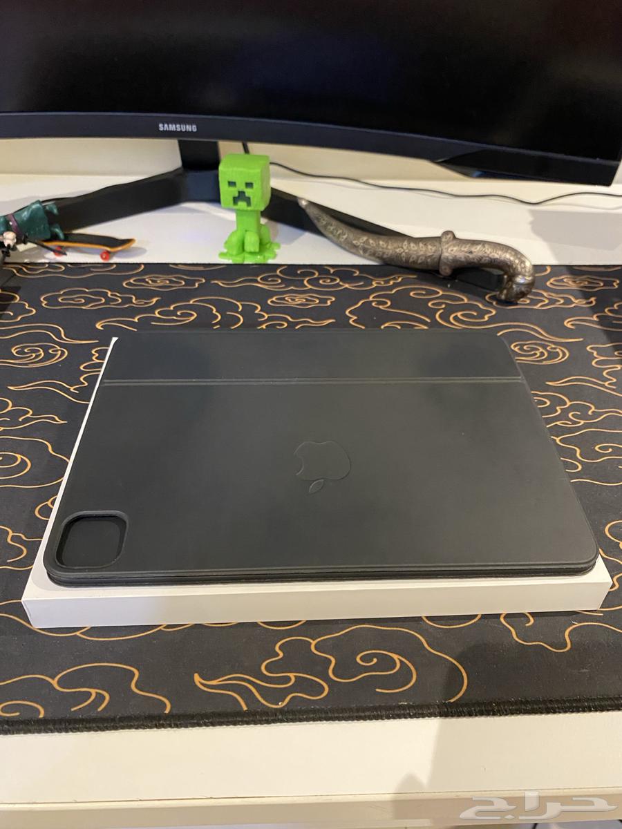 تم البيع Magic Keyboard ماجيك كيبورد64433913045378113