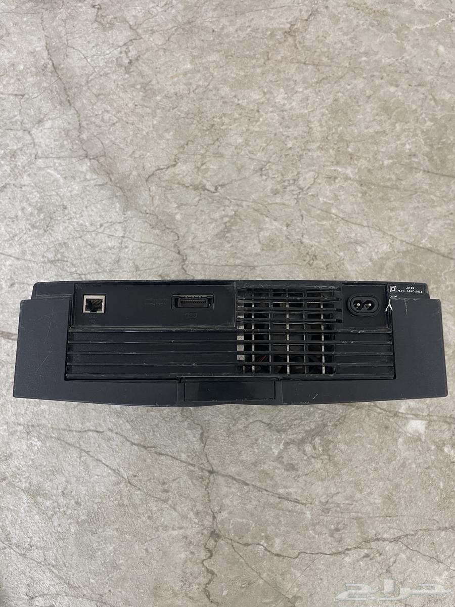 اكس بوكس اورجنال64437571299075113