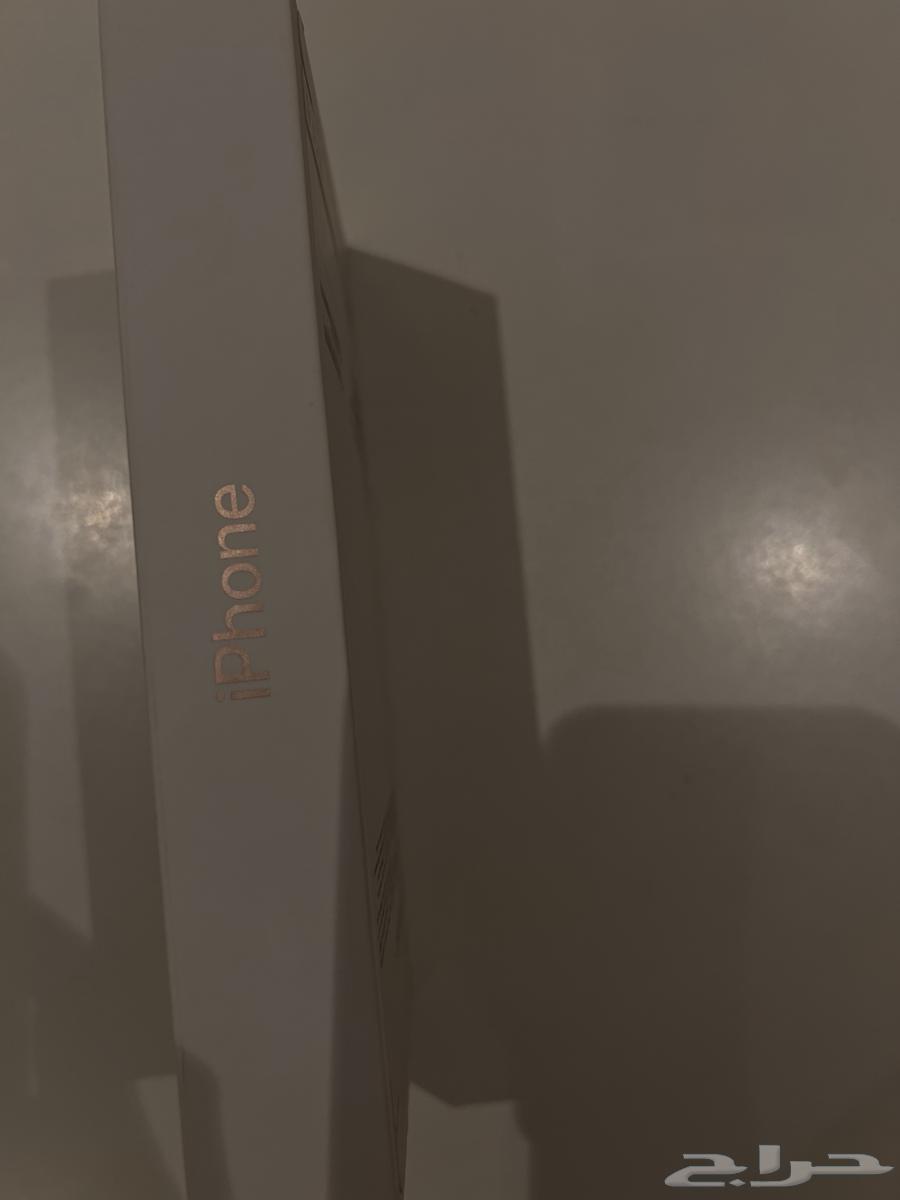 جوال ايفون برو ماكس 1664440383731715110