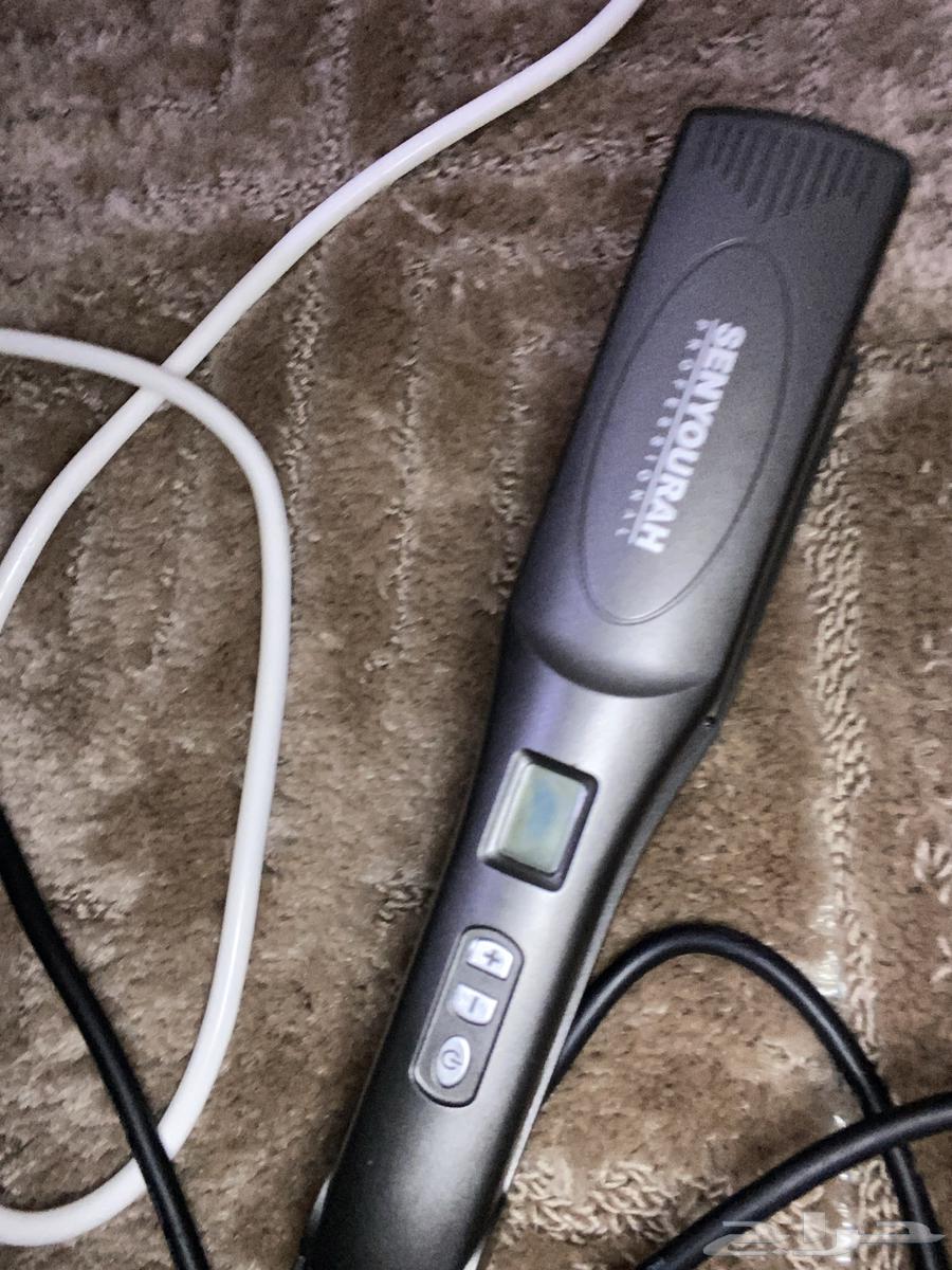 Styler64434100847234110