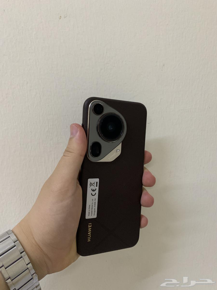 هواوي بيورا 70 الترا64436548102403110