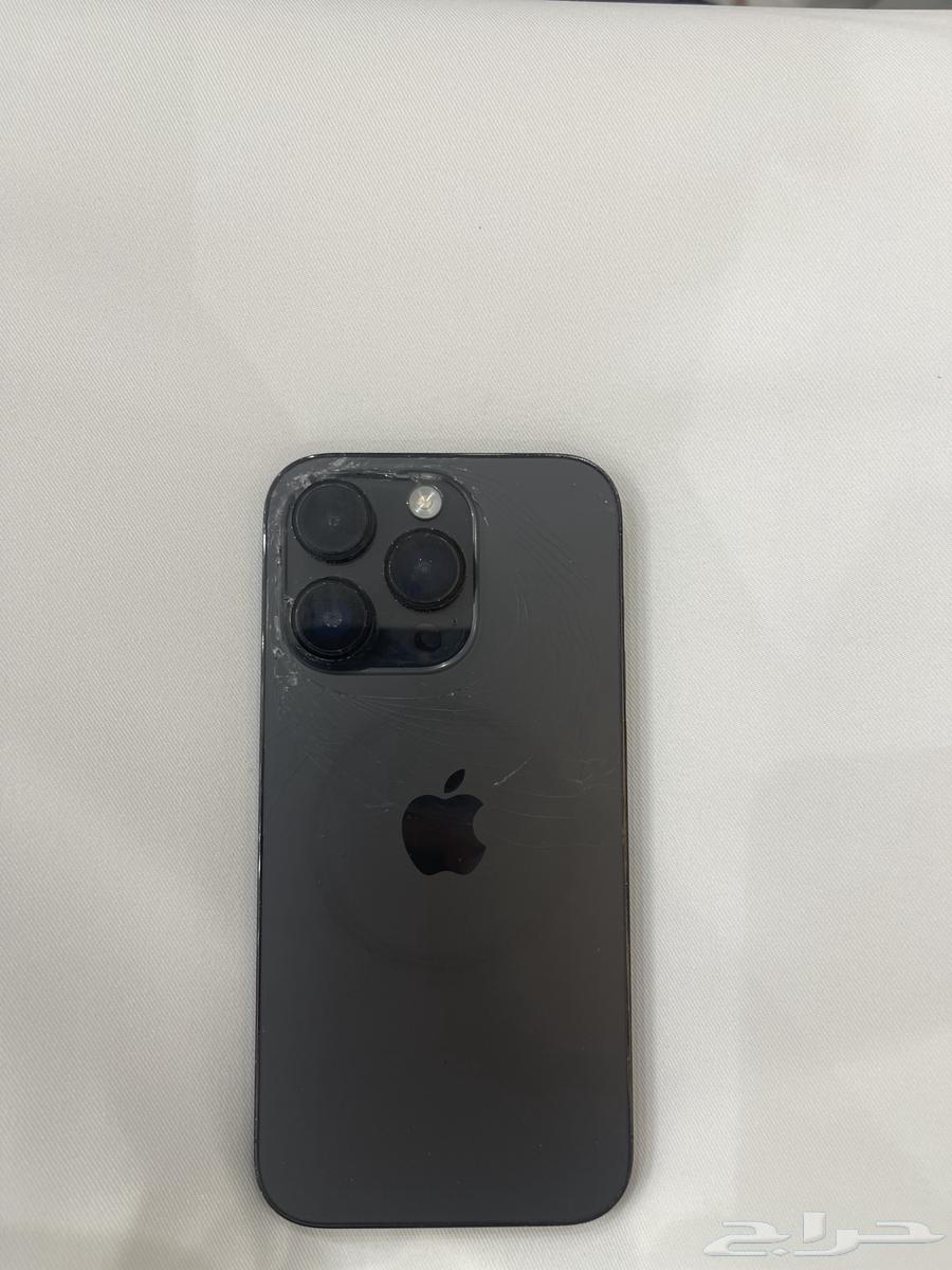 For sale iPhone 14 Pro 256 GB64441595221889111