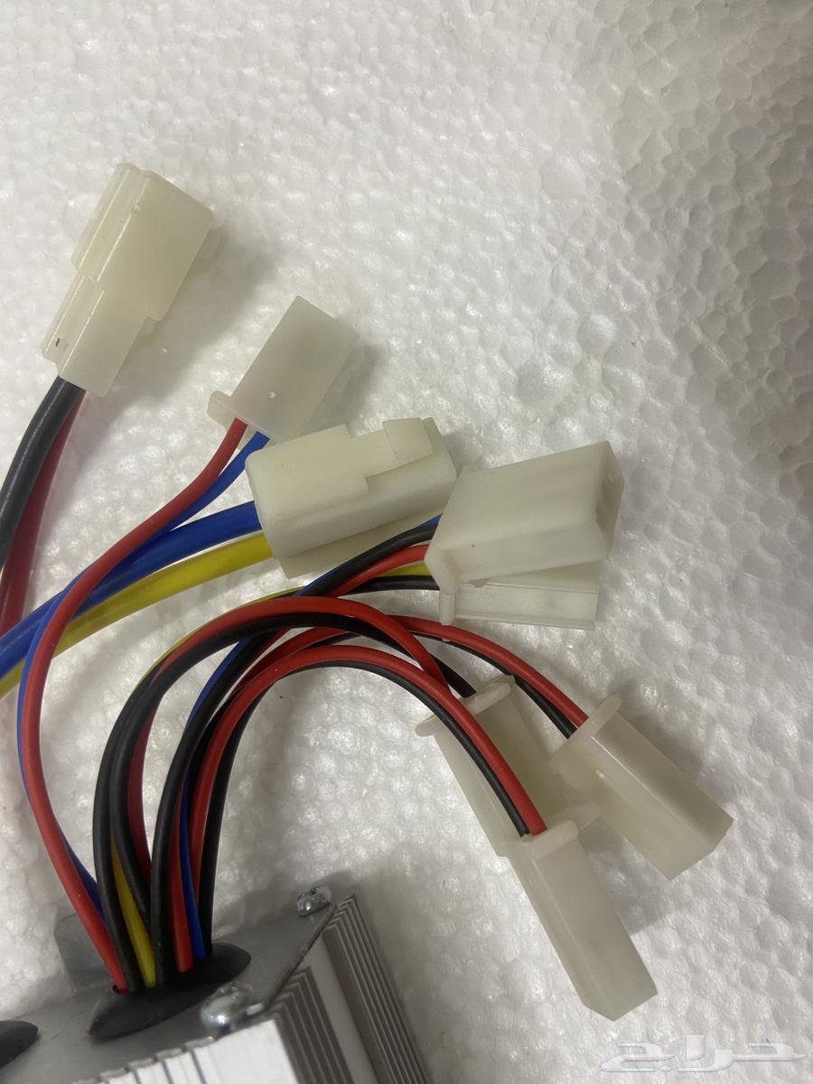 Computer Scooter64438766976897111