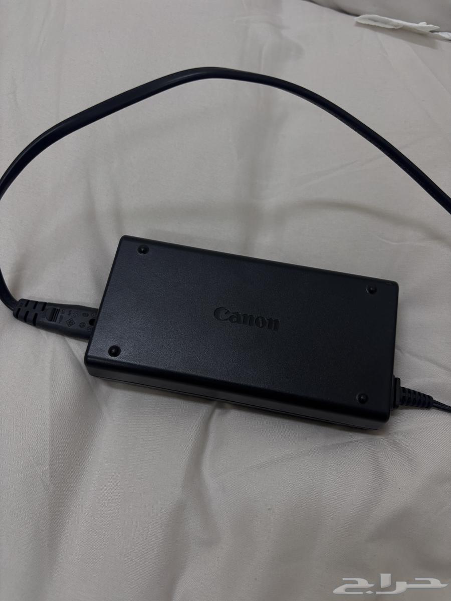 طابعة كانون64438002171649112