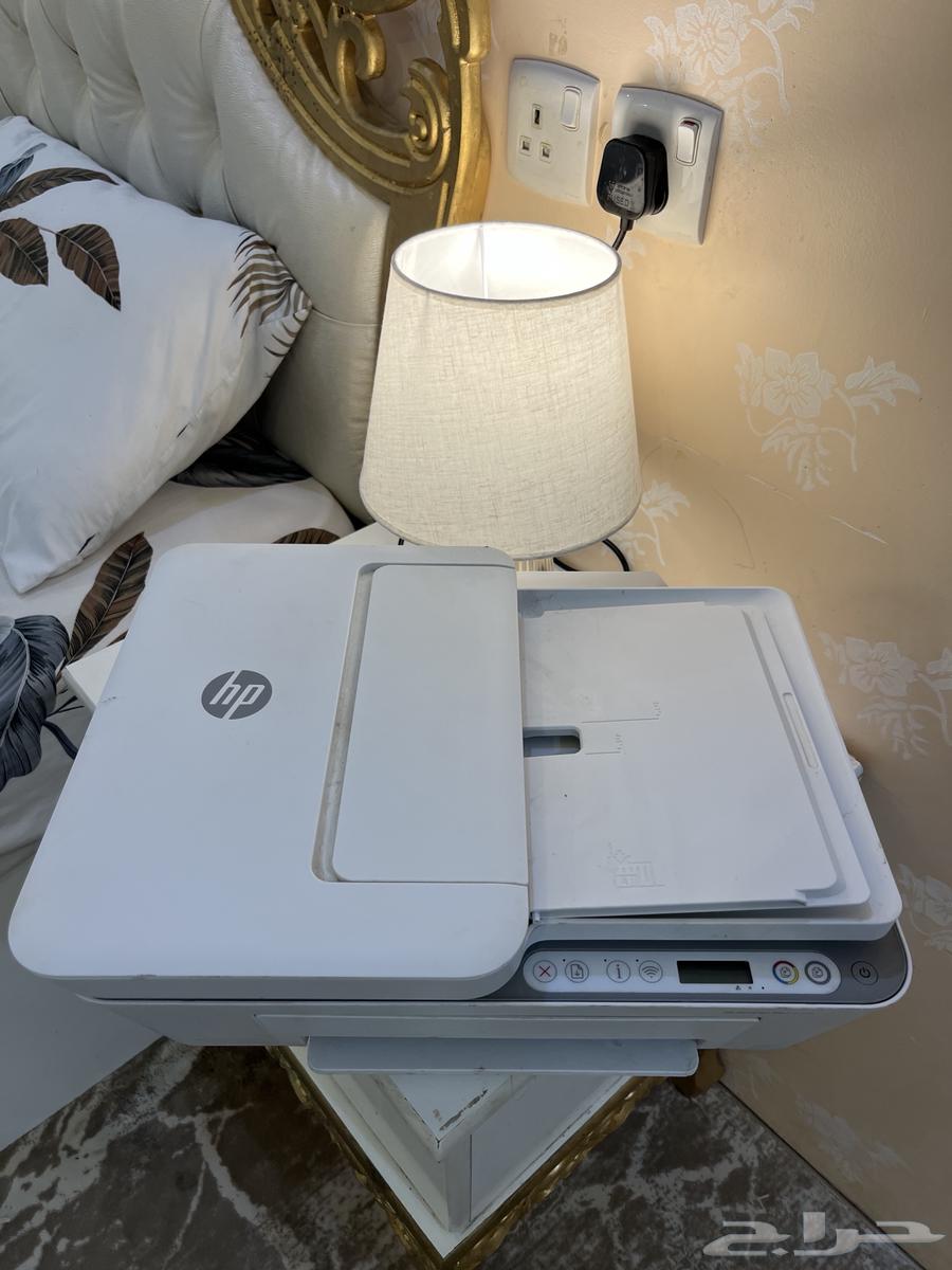 Paper printer64442159036419110