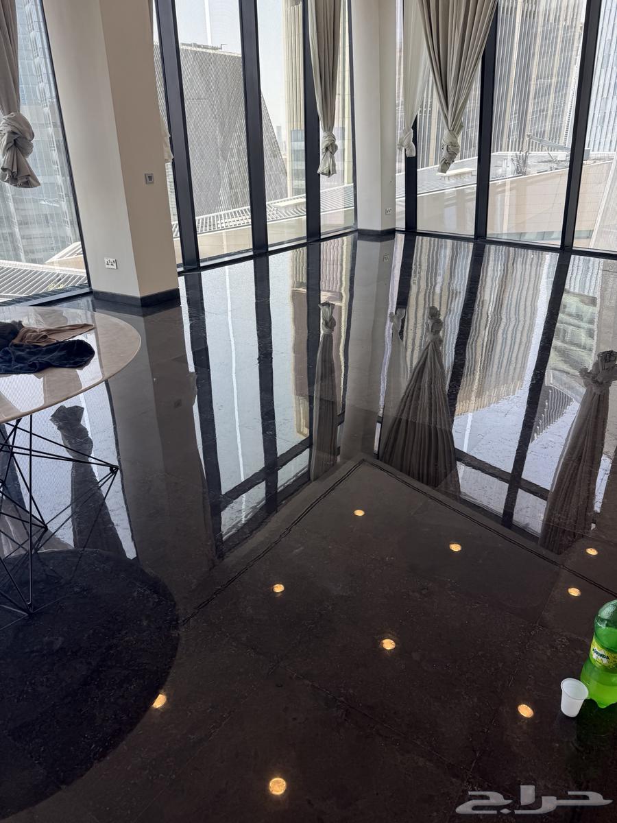 Polishing Tiles, Polishing Marble in Riyadh64143590536195112
