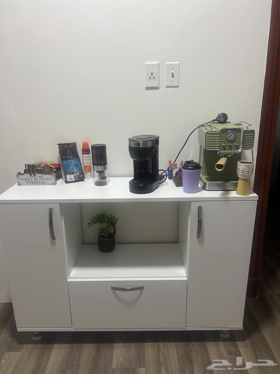 Table64434497664387110