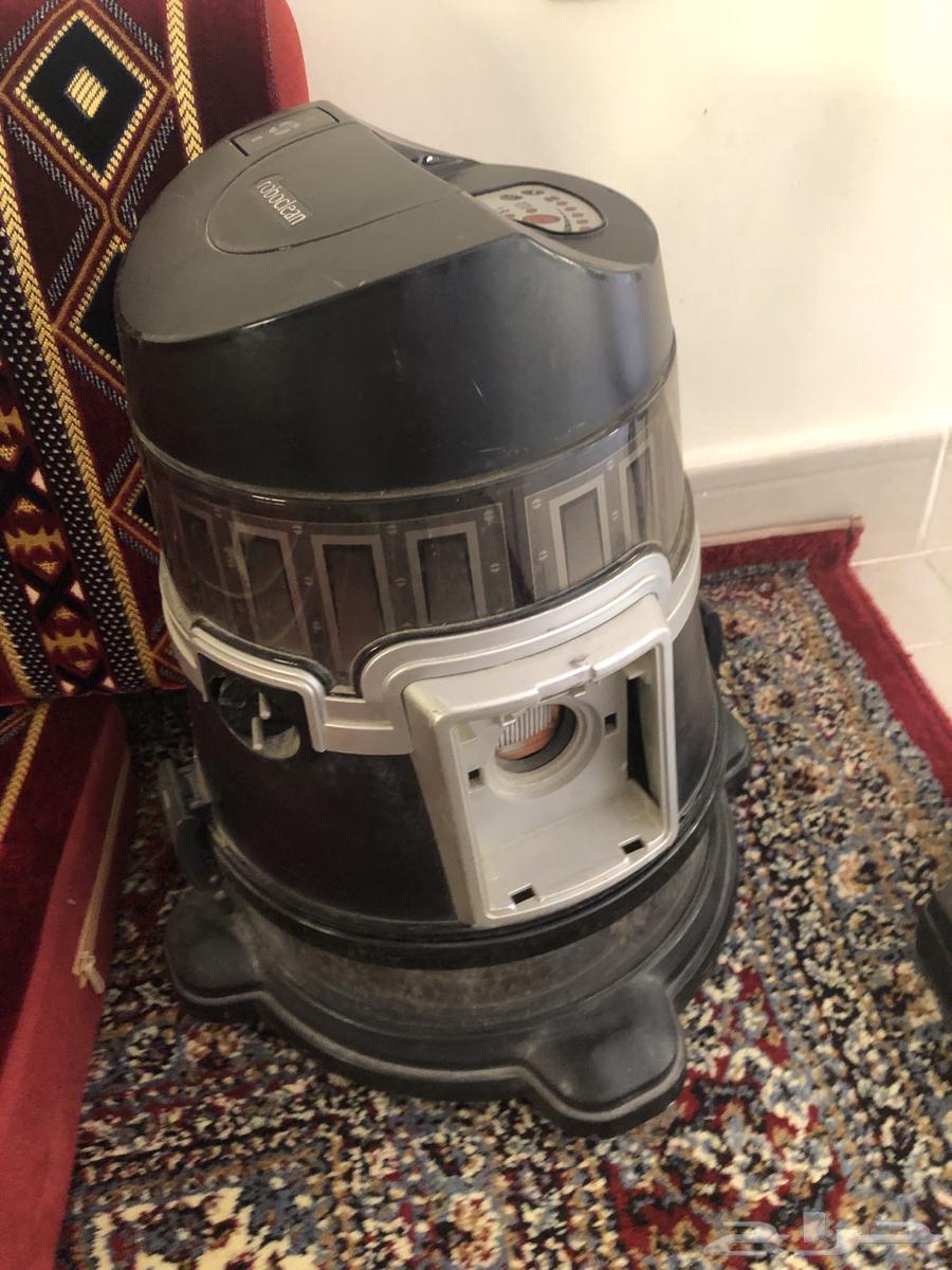 Makensa64437139801859111