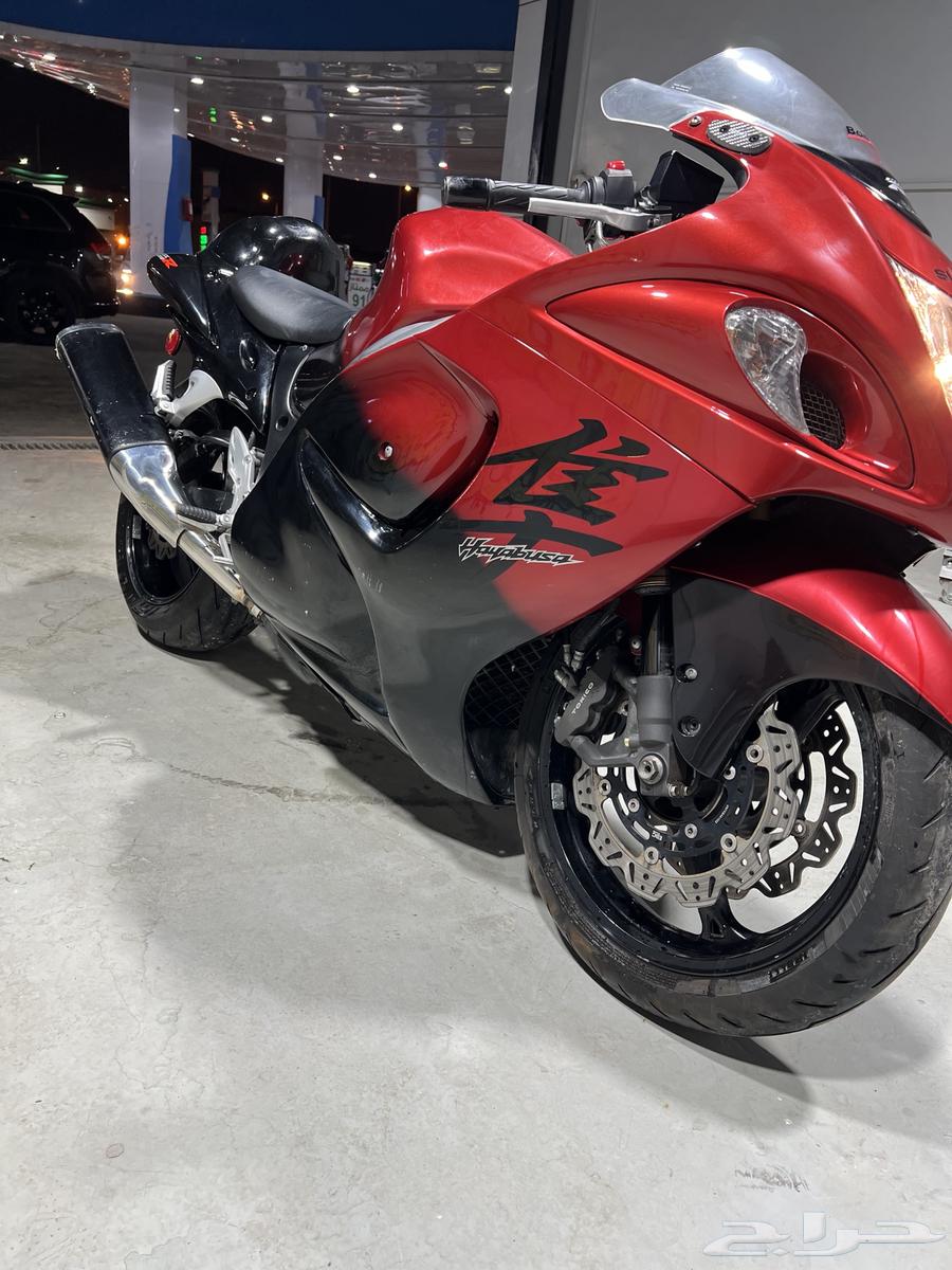 هيبوزا 2012 فيابر كوبي64596821651459112