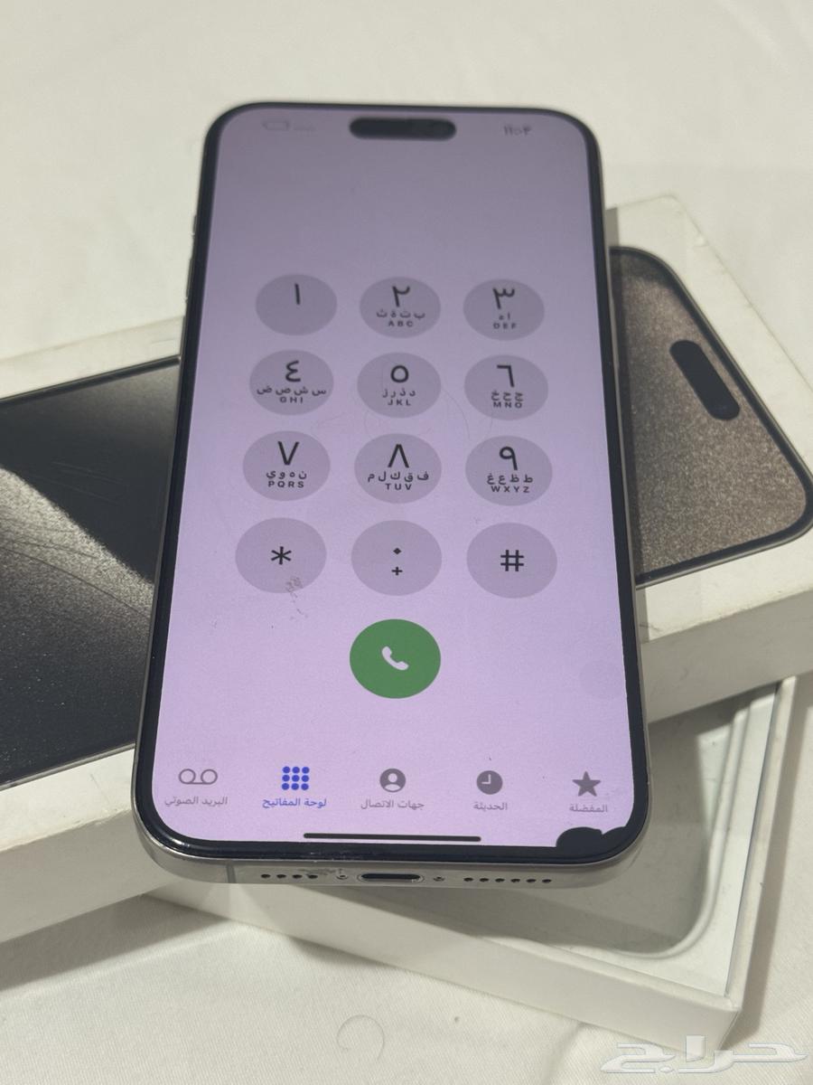 تم البيع64435849697537113