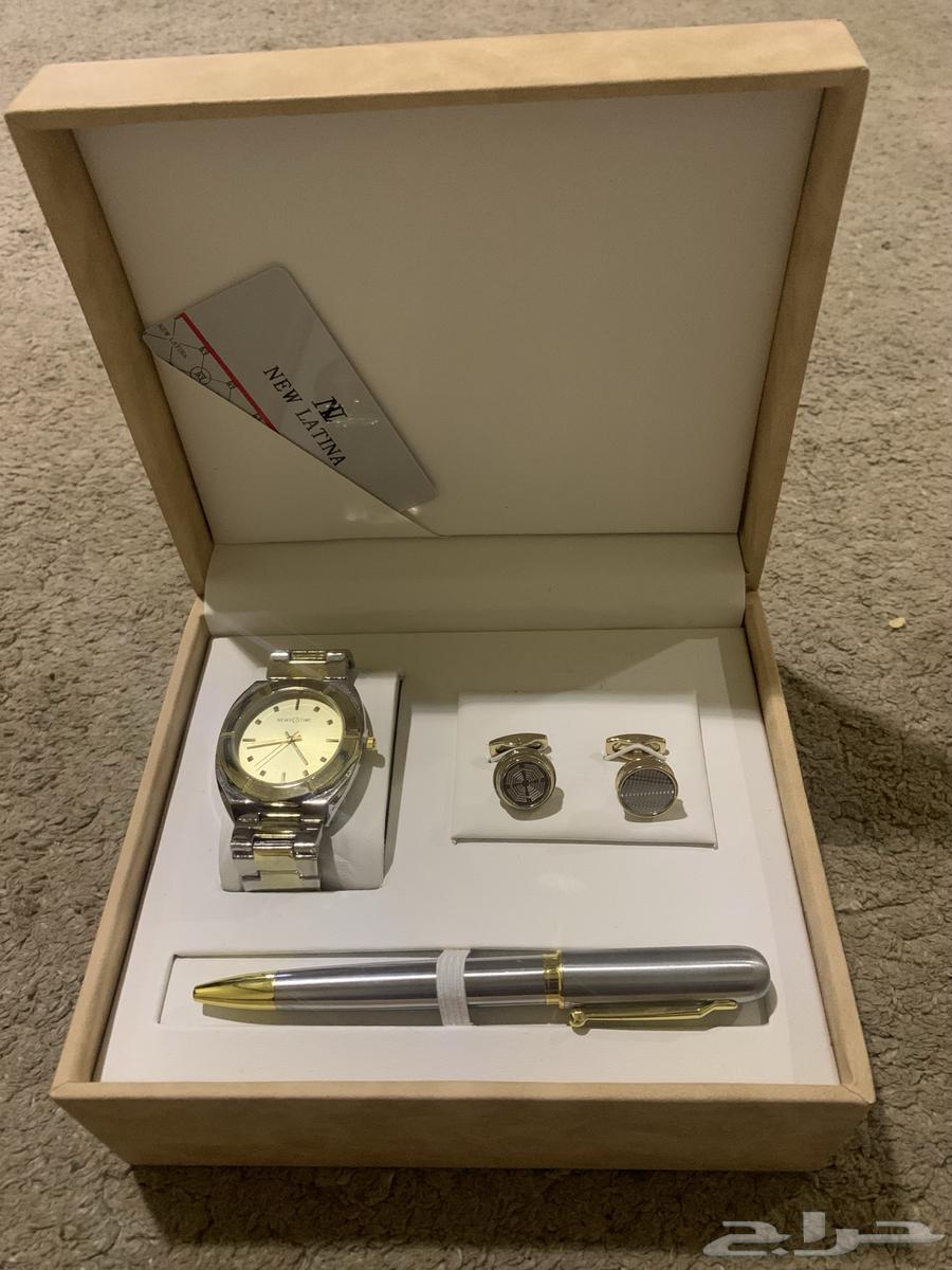 Watch Set64435997690755110