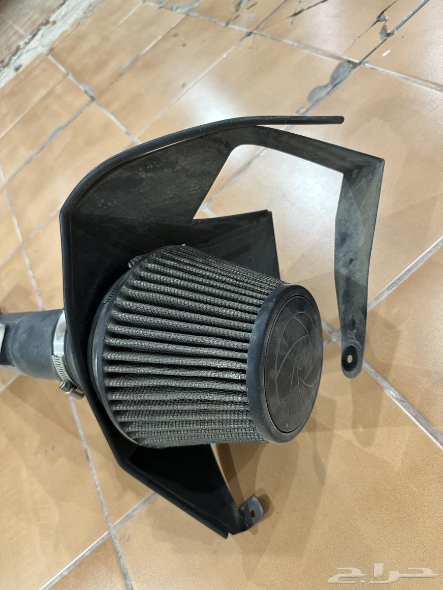 تم البيييع64594085402498112