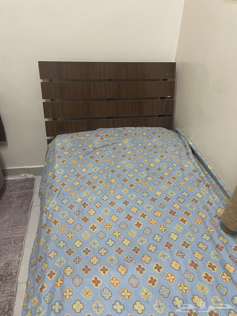 Two 90-width beds64435917031043110