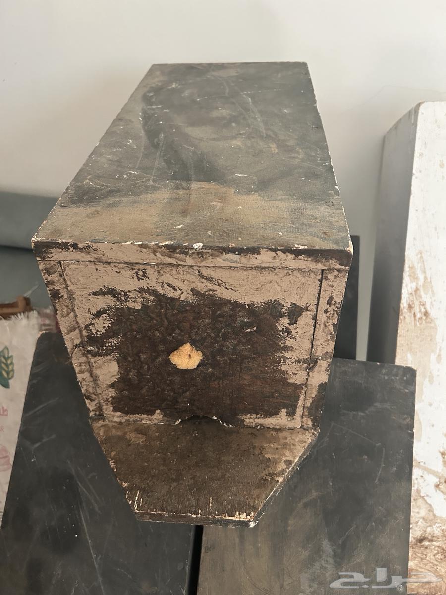 مصائد نحل للبيع خشب 18 ملي اندنوسي استخدام سنة فقط64436735593345114