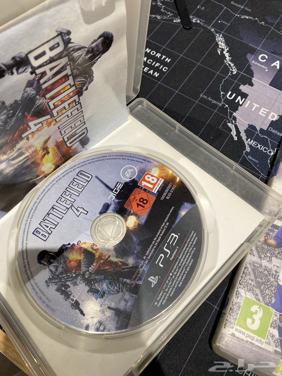 شريط سوني بتلفيلد وتكن بعلبه فيفا 1364434265009666111