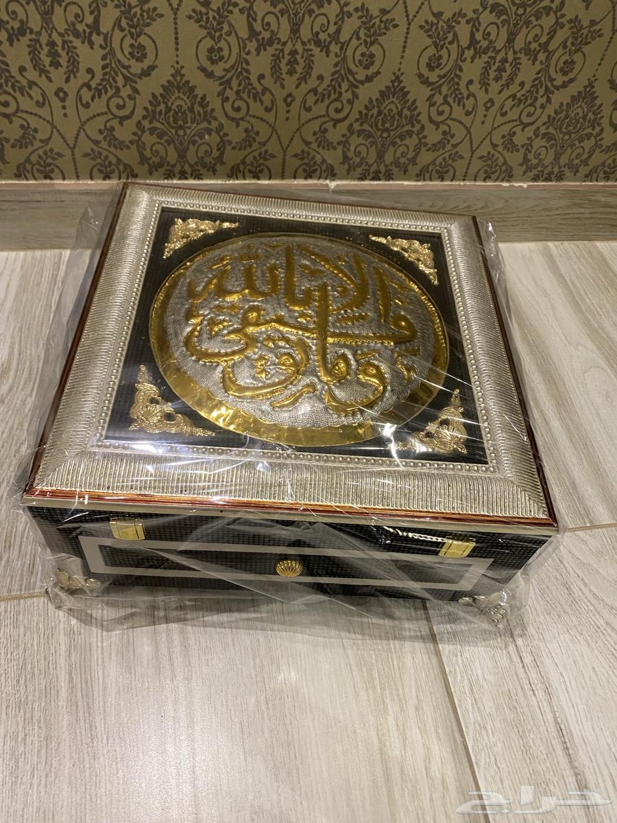 صندوق مهر زواج للبيع64433726597507110