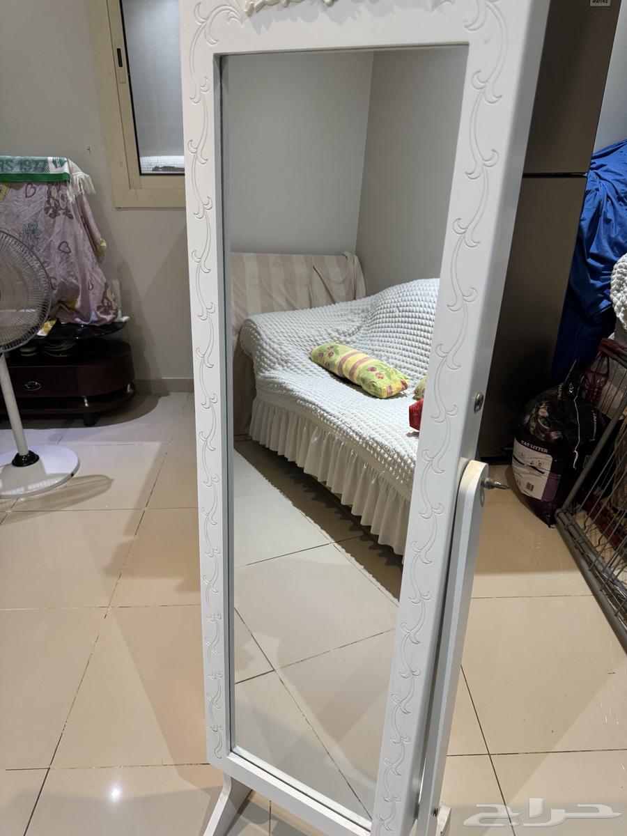 الروابي64434332500483110