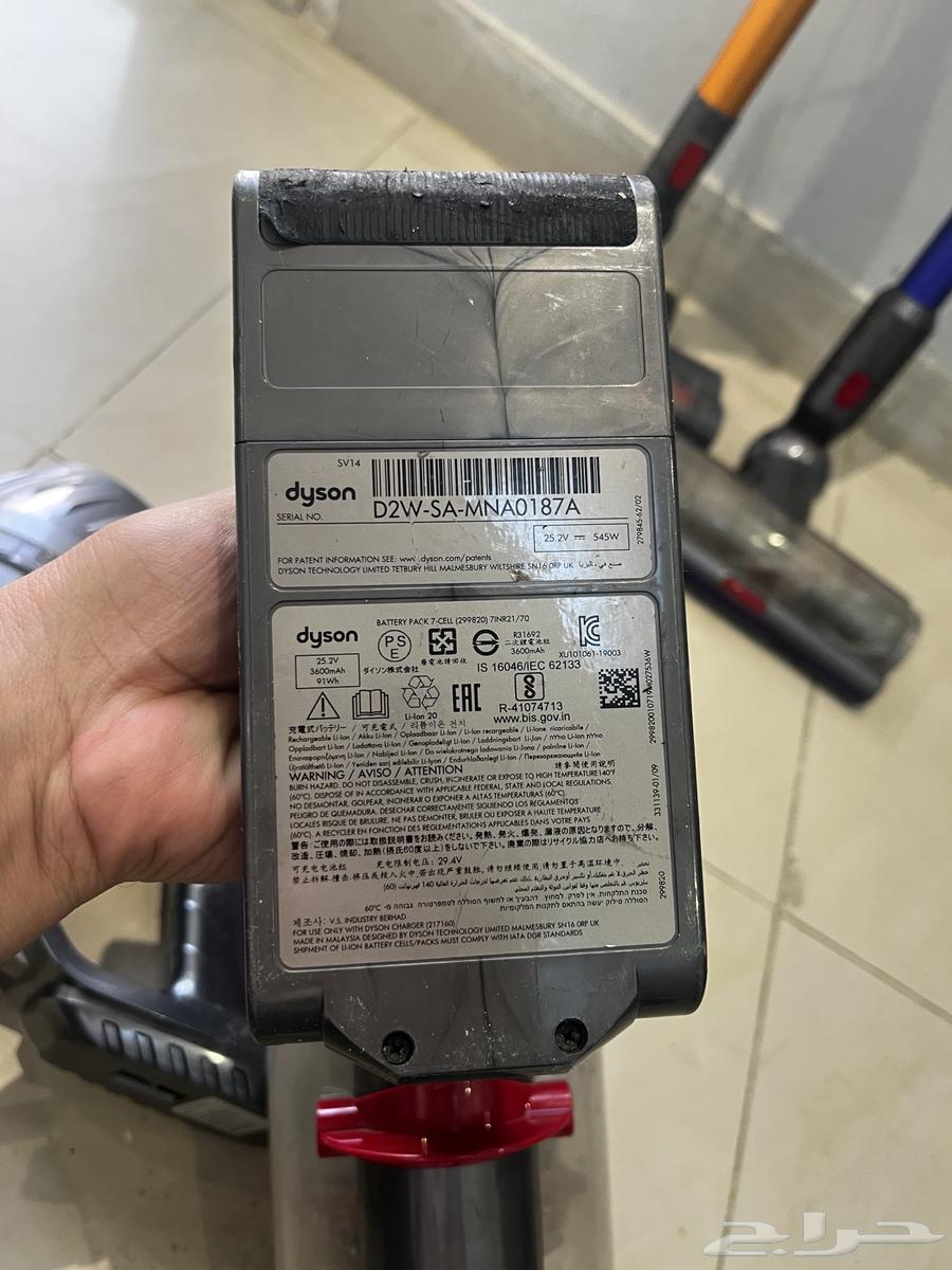 مكنسة يد نظيفة64437854422913114