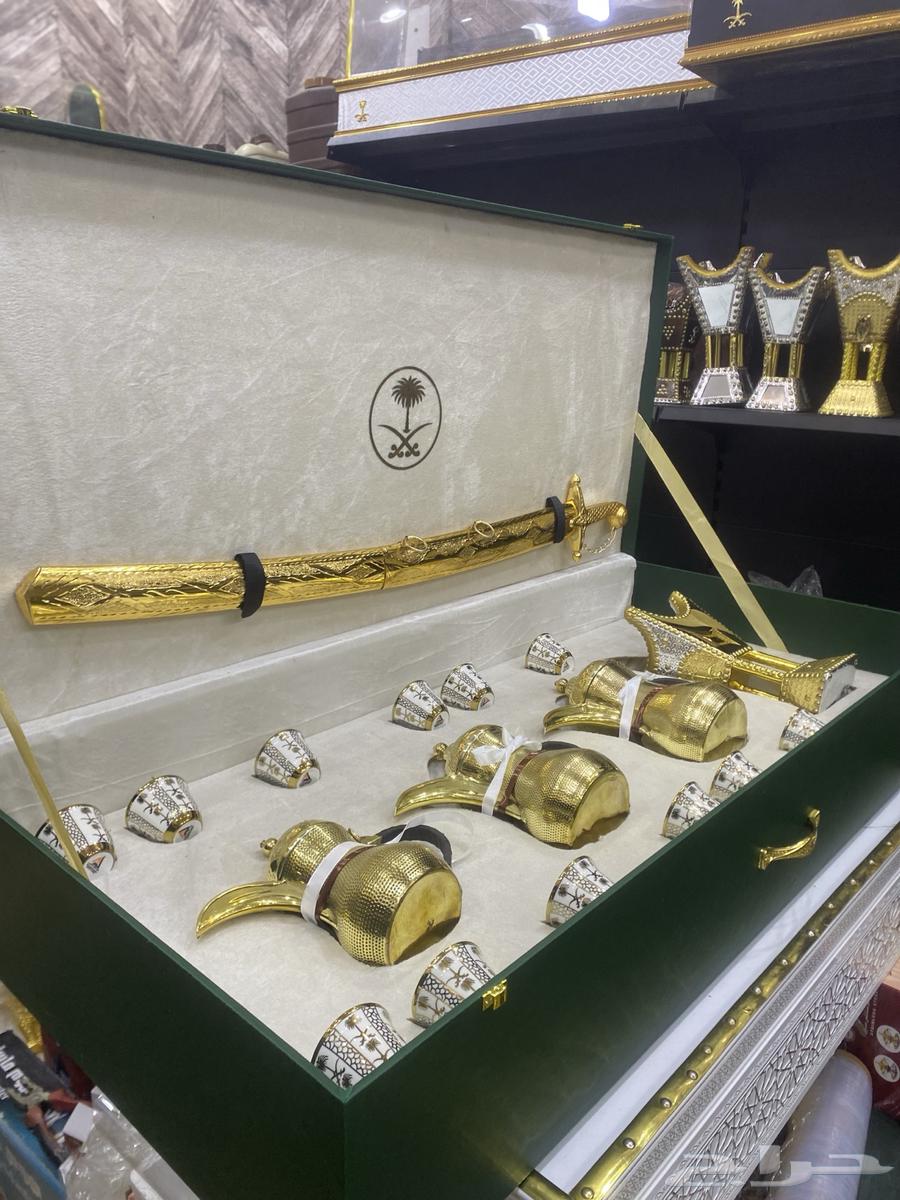 بوكس اهداء الاستخدام اليومي64437490554497110