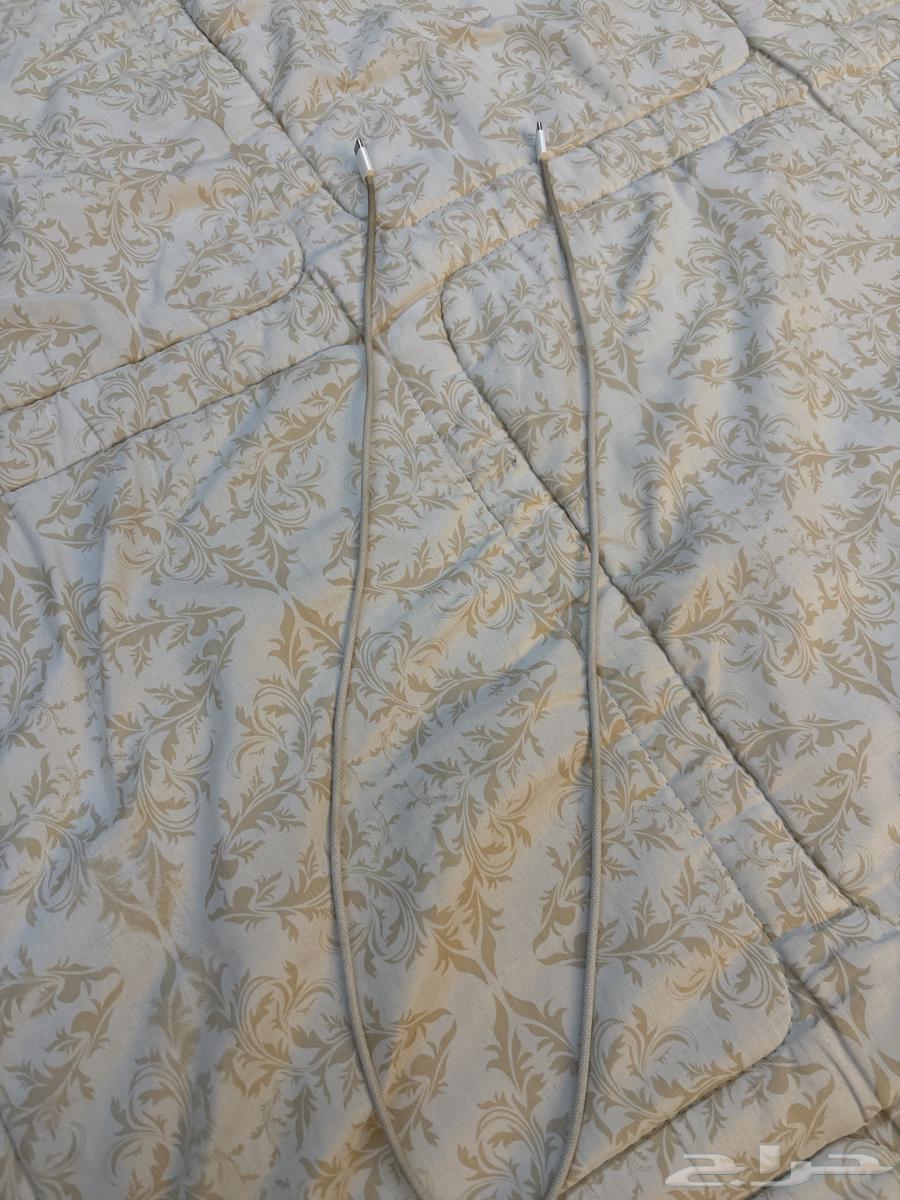 ايفون 16 ابيض 128 استعمال اربع شهور64436937118338110